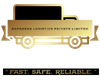 Expresar Logistics Pvt Ltd